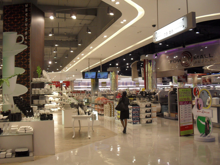 泰国百货商场之(Siam Paragon)_SDC11106_WHGSAWYn8rVj.jpg