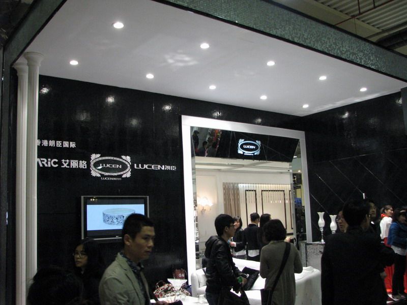 （转）2011家展会跑拍_IMG_0211_resize_ZqBH5RH8IUrJ.jpg