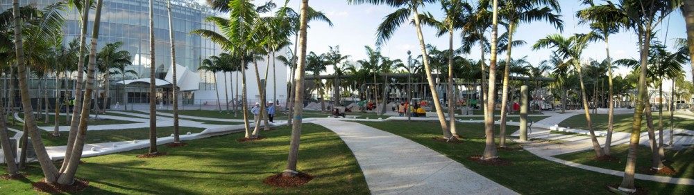 迈阿密海滩林肯公园_5.jpg