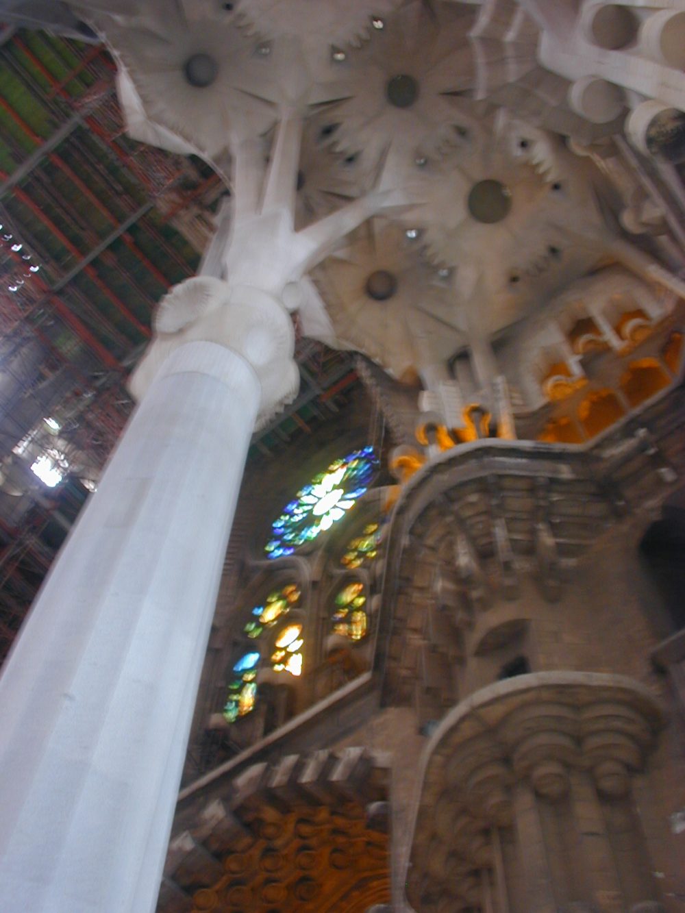 西班牙-Gaudi_DSCN0678.JPG