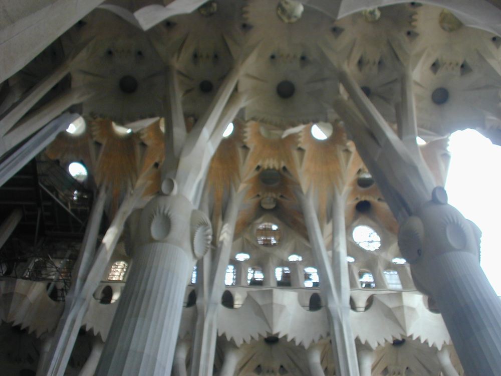 西班牙-Gaudi_DSCN0683.JPG