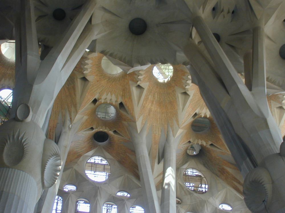 西班牙-Gaudi_DSCN0686.JPG