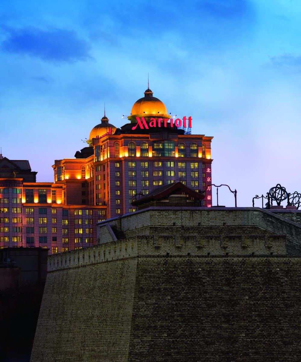 Hotel Building 酒店外景.jpg