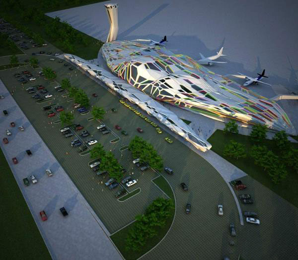 菲律宾卡地克兰岛机场方案设计_20110215_348D1634333674533593750[1].jpg