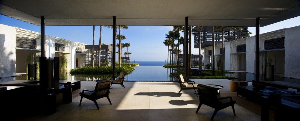 alila-villas-uluwatu-巴厘岛_19.jpg