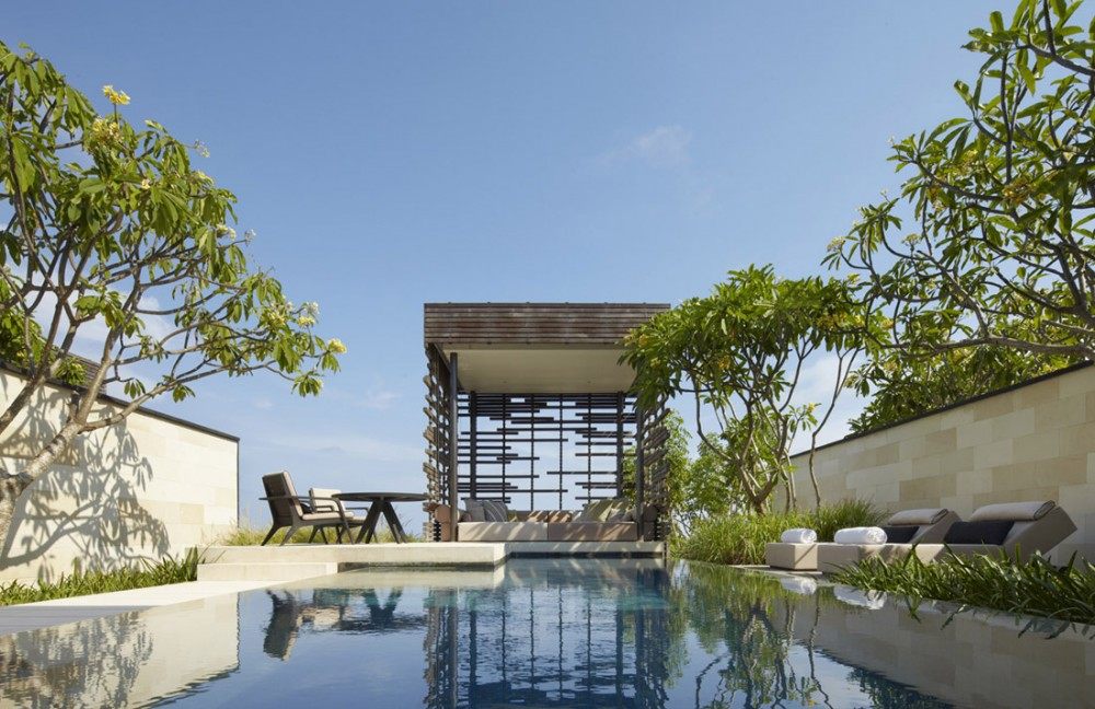 alila-villas-uluwatu-巴厘岛_27.jpg