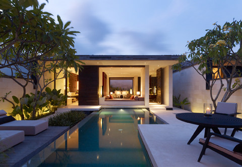 alila-villas-uluwatu-巴厘岛_29.jpg