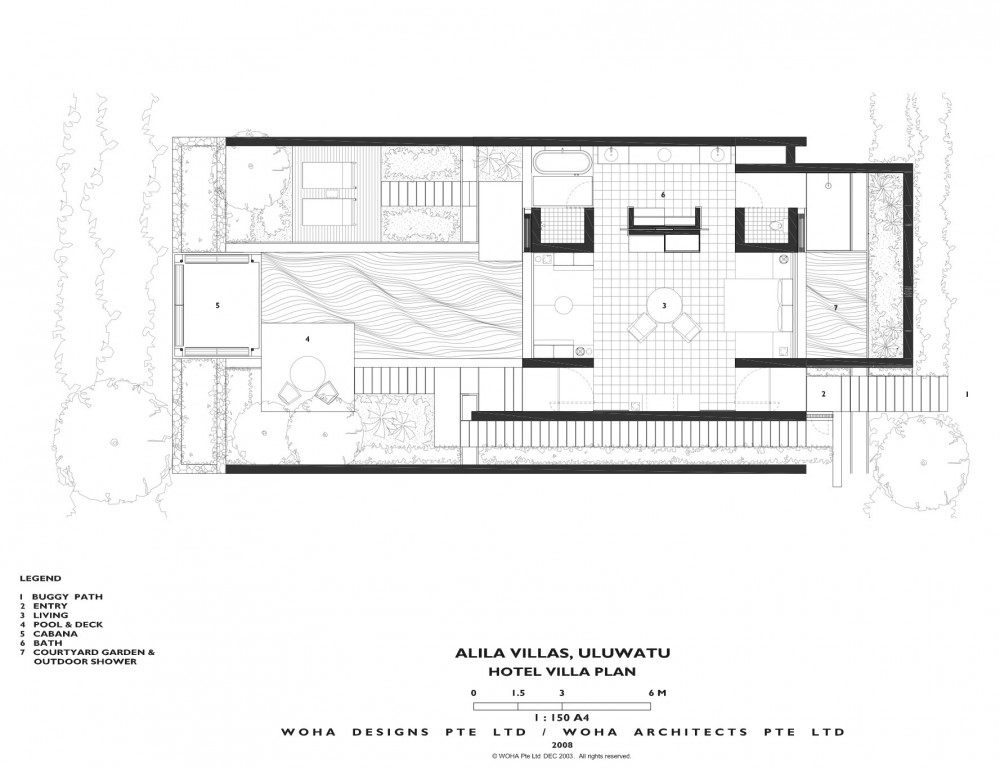 alila-villas-uluwatu-巴厘岛_31.jpg