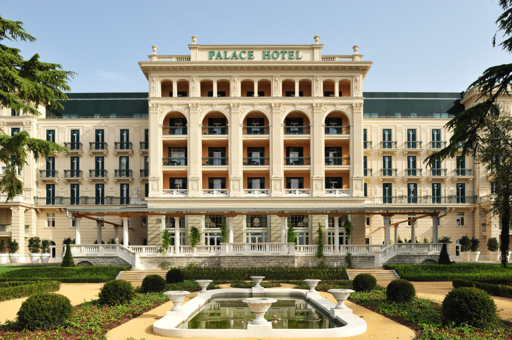 palace-hotel-in-portoroz_3.jpg