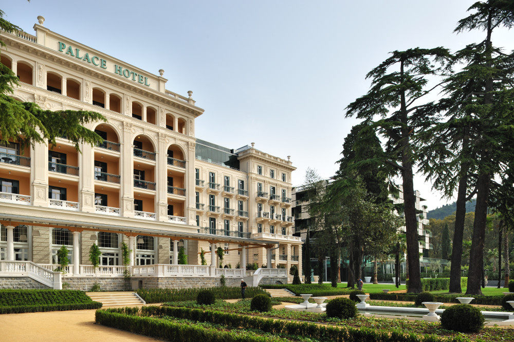 palace-hotel-in-portoroz_24.jpg