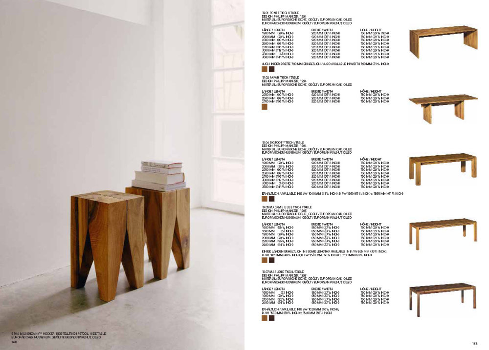 e15-德国原木家具_e15_KAT2010_web_页面_72.jpg