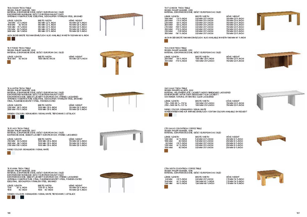 e15-德国原木家具_e15_KAT2010_web_页面_73.jpg