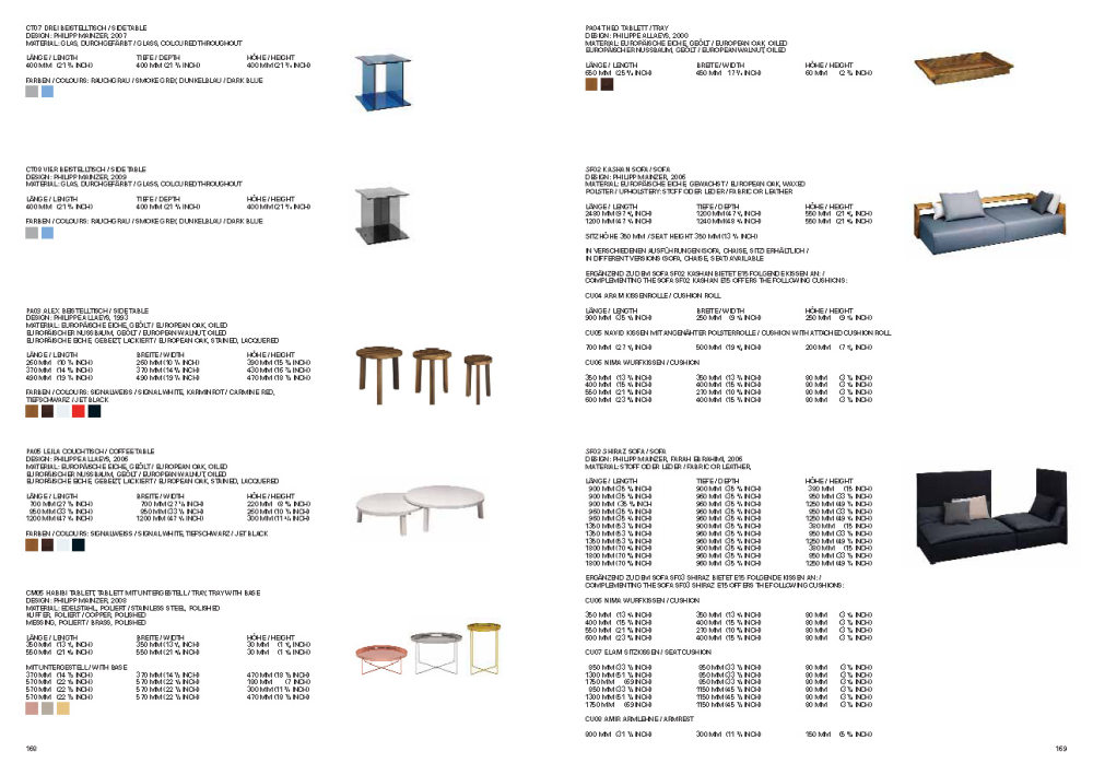 e15-德国原木家具_e15_KAT2010_web_页面_74.jpg