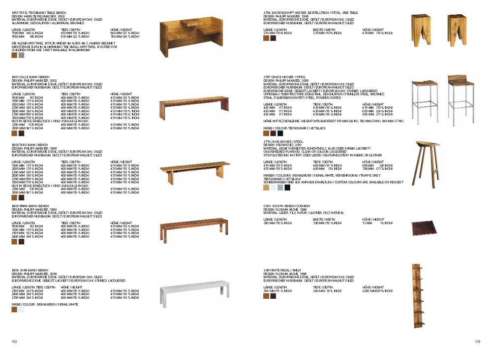 e15-德国原木家具_e15_KAT2010_web_页面_76.jpg