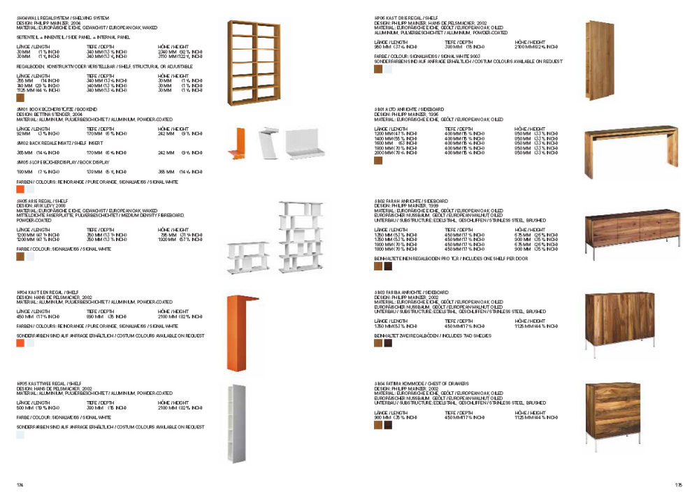 e15-德国原木家具_e15_KAT2010_web_页面_77.jpg