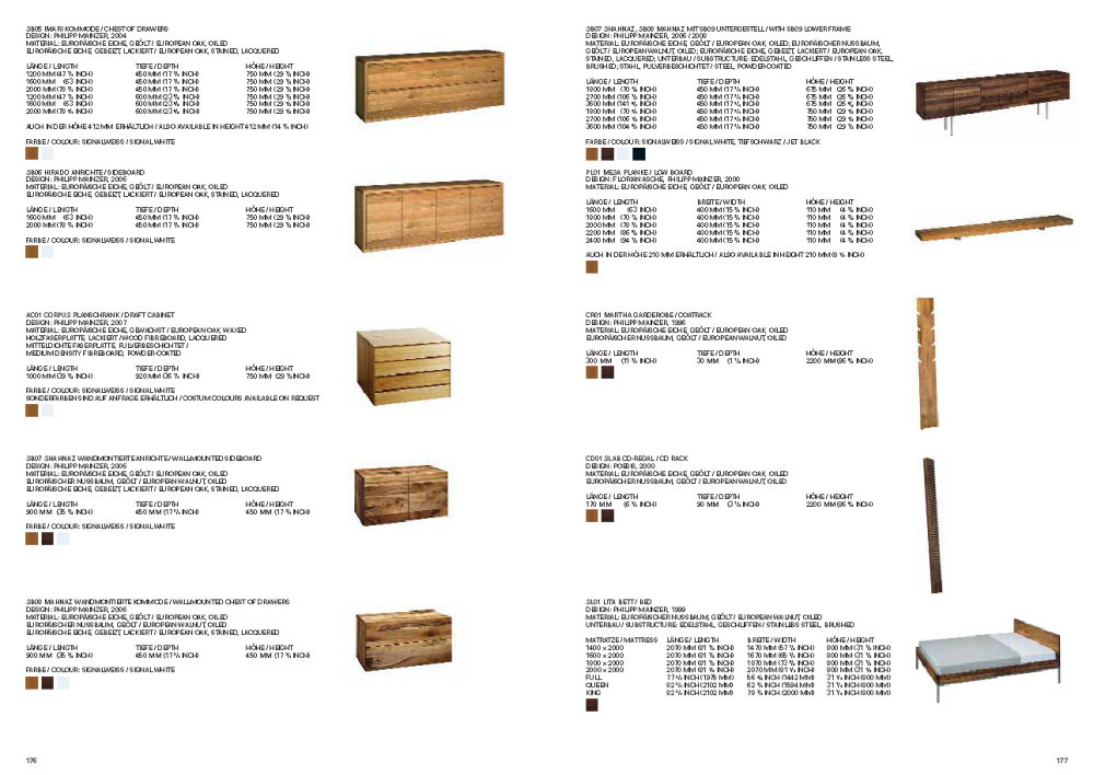 e15-德国原木家具_e15_KAT2010_web_页面_78.jpg