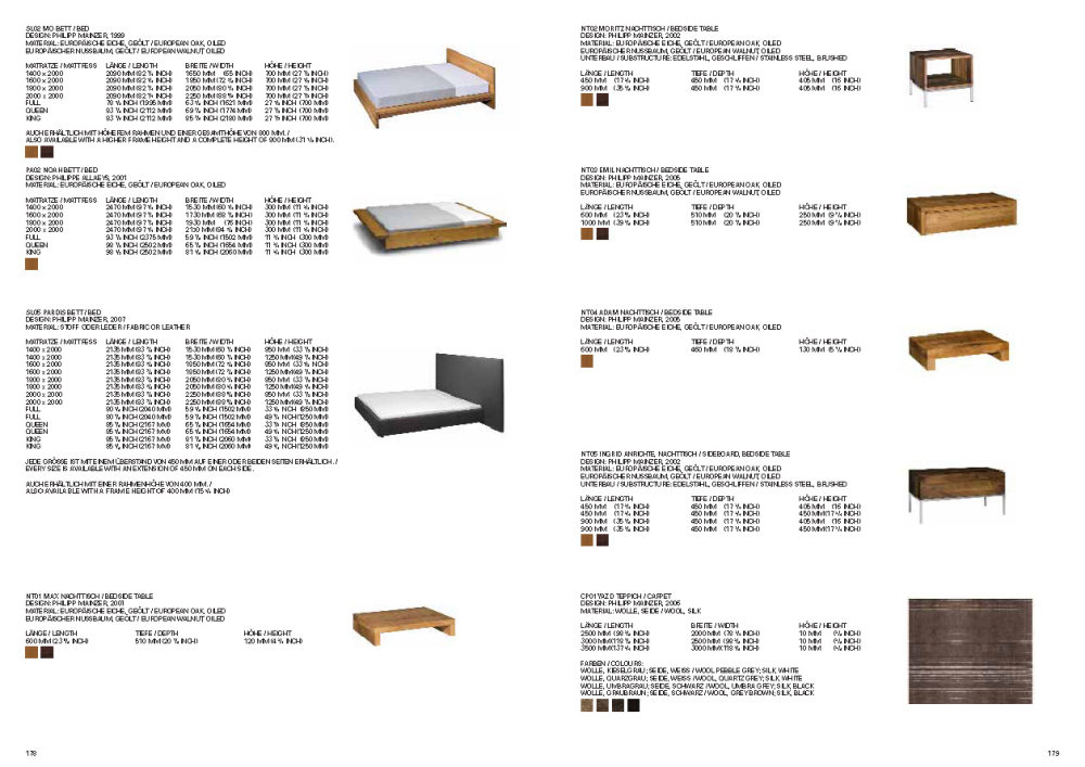 e15-德国原木家具_e15_KAT2010_web_页面_79.jpg