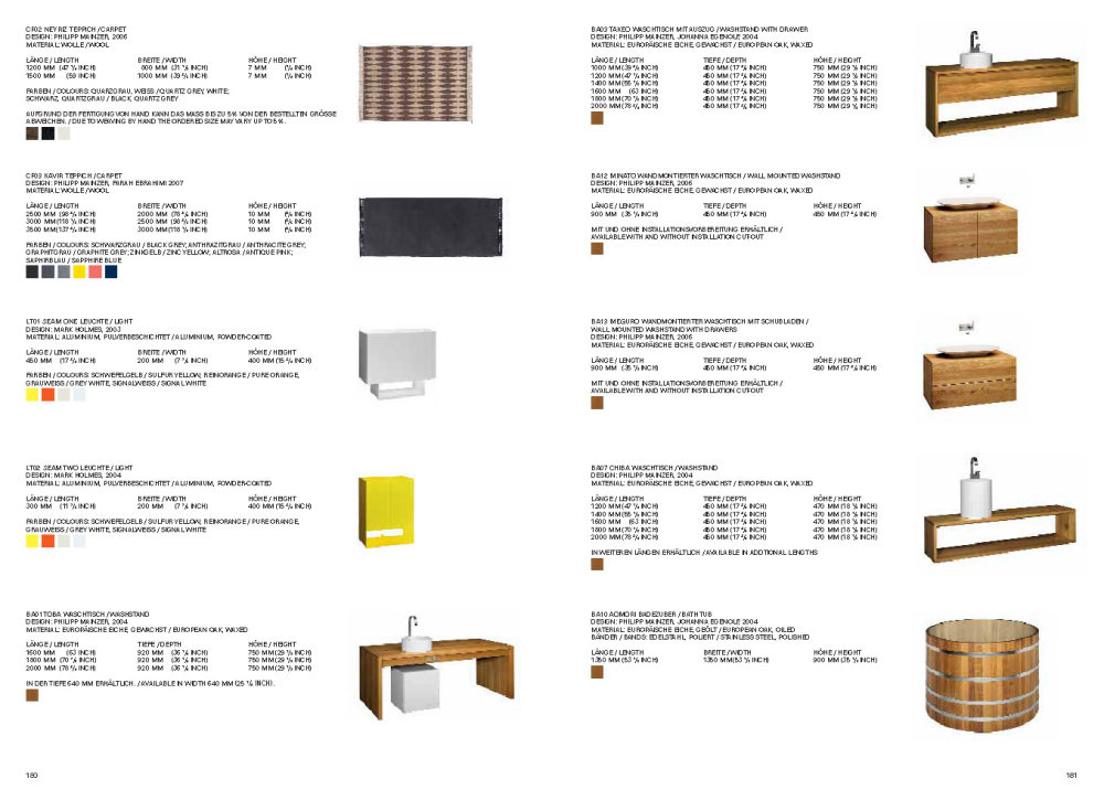 e15-德国原木家具_e15_KAT2010_web_页面_80.jpg