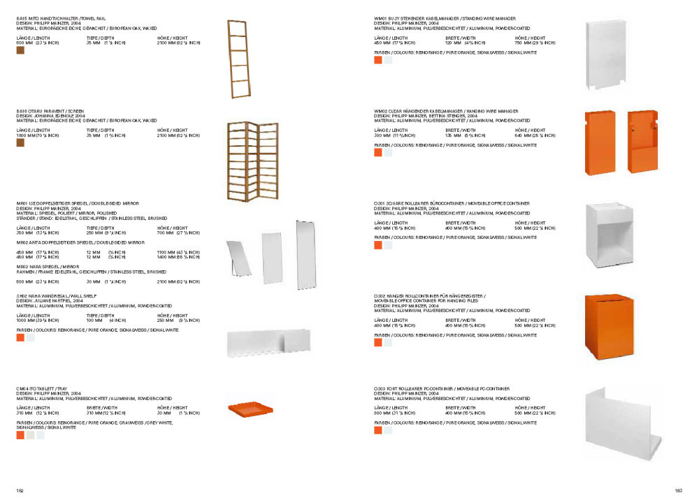 e15-德国原木家具_e15_KAT2010_web_页面_81.jpg