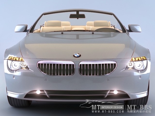 高精度 bmw 6_1.jpg