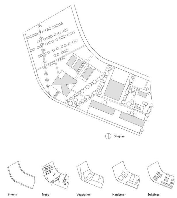 波兰航空“纸飞机”博物馆_5e39a1a5h9db4ce0fa634&690.jpg