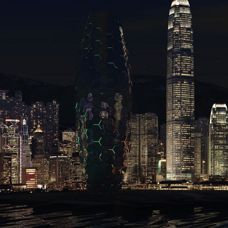 Hong Kong PSi Tower by Michael Young_20101002131237.jpg