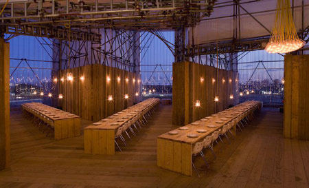 Studio East by Carmody Groarke_dzn_Studio-East-Dining-by-Carmody-Groarke-6.jpg