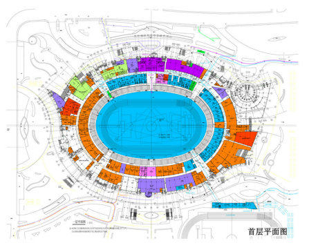 广东奥林匹克体育中心_广东奥林匹克体育场5.jpg