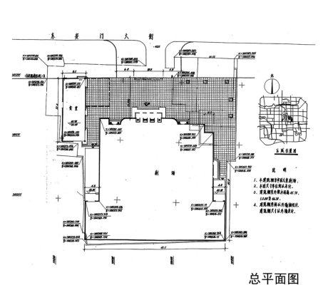 中国儿童艺术剧场改、扩建设计_中国儿童艺术剧场改扩建设计5.jpg