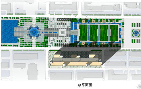 天津大学第25教学楼_天健大学第25教学楼5.jpg