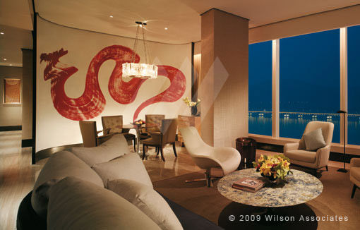 Wilson Associates美国威尔逊室内建筑设计公司_128820391475312500.jpg