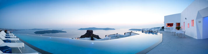 Santorini Grace酒店  Divercity & Mplusm_santorini_grace_hotel_02.jpg