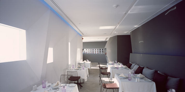 Santorini Grace酒店  Divercity & Mplusm_santorini_grace_hotel_09.jpg