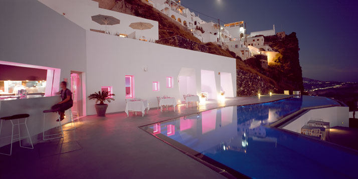 Santorini Grace酒店  Divercity & Mplusm_santorini_grace_hotel_12.jpg