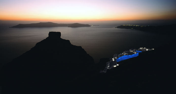 Santorini Grace酒店  Divercity & Mplusm_santorini_grace_hotel_14.jpg