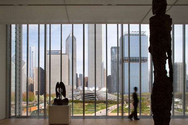 芝加哥艺术学院现代建筑_5.jpg