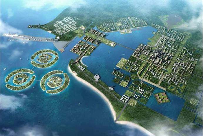 中国海南低碳未来城_1.jpg