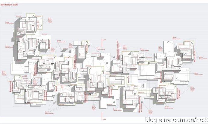 埃及开罗2011年摩天大楼比赛方案_6.jpg