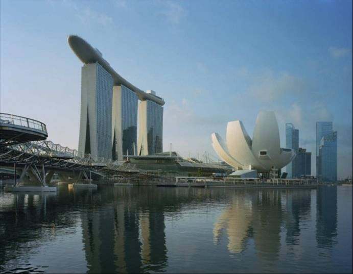 新加坡Artscience博物馆_2.jpg