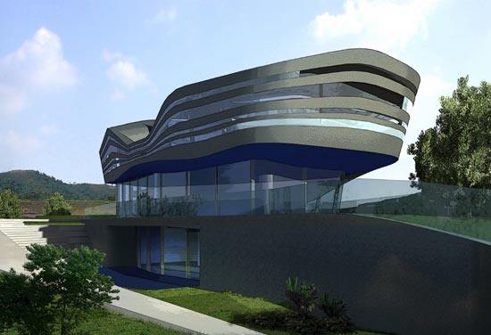台湾未来别墅设计（Next-gen20 Project）_128564540289062500.jpg