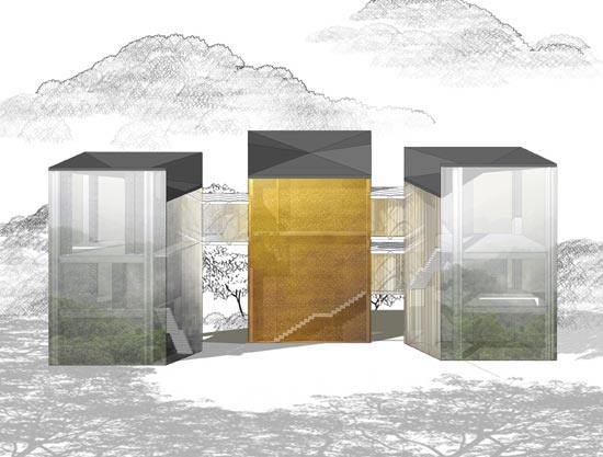 台湾未来别墅设计（Next-gen20 Project）_128564541562187500.jpg