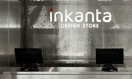 NC-office – inkanta 店面设计_inkanta_nc_office.jpg