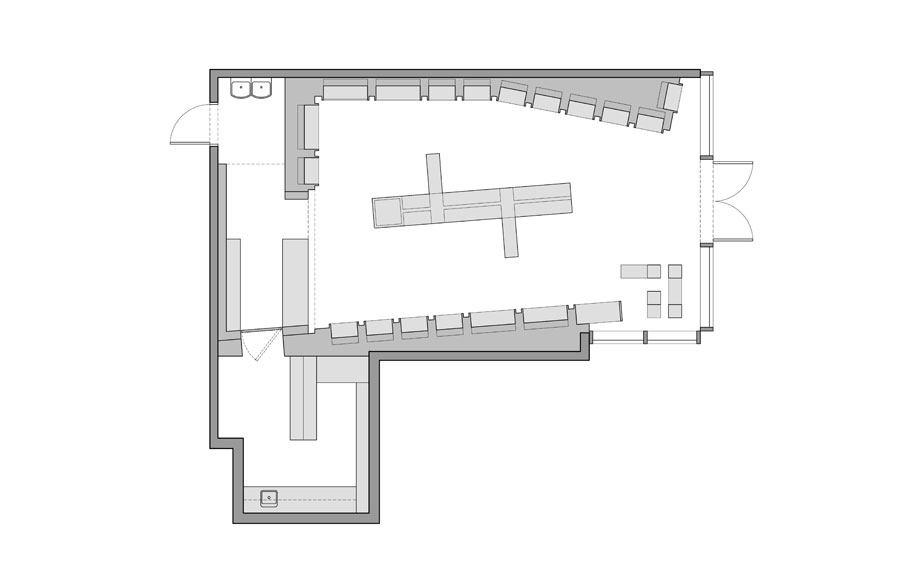 NC-office – inkanta 店面设计_inkanta_nc_office_07.jpg