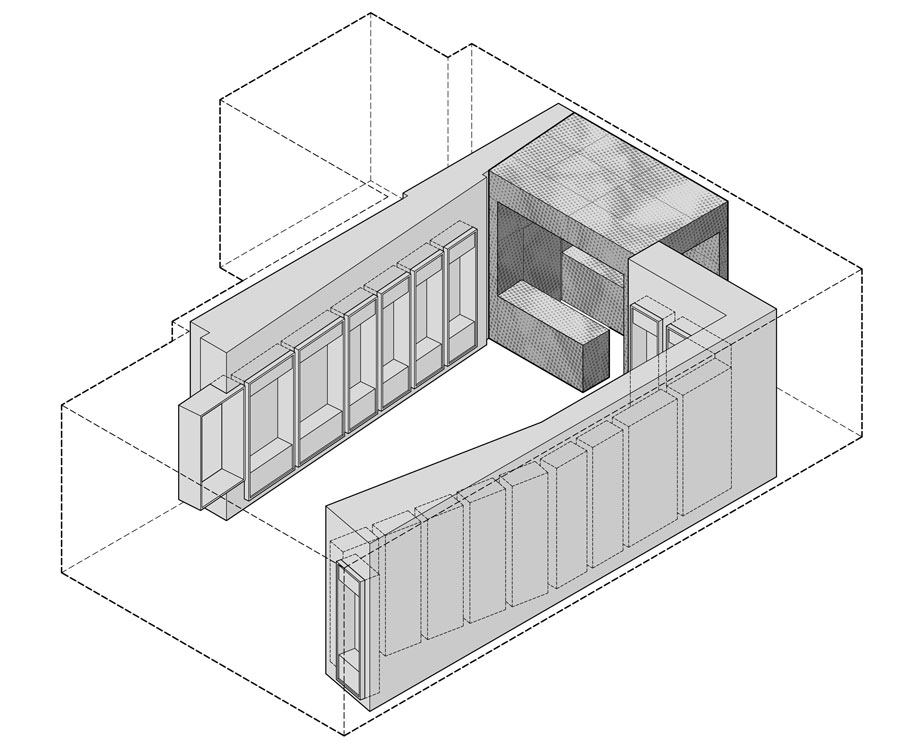 NC-office – inkanta 店面设计_inkanta_nc_office_08.jpg