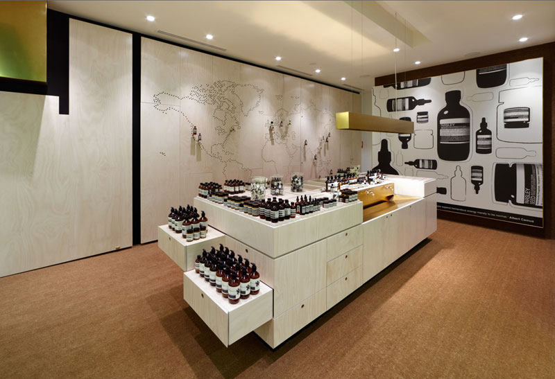 Aesop 店面设计-2010 viridian vision award 获奖设计_aesop_a05.jpg