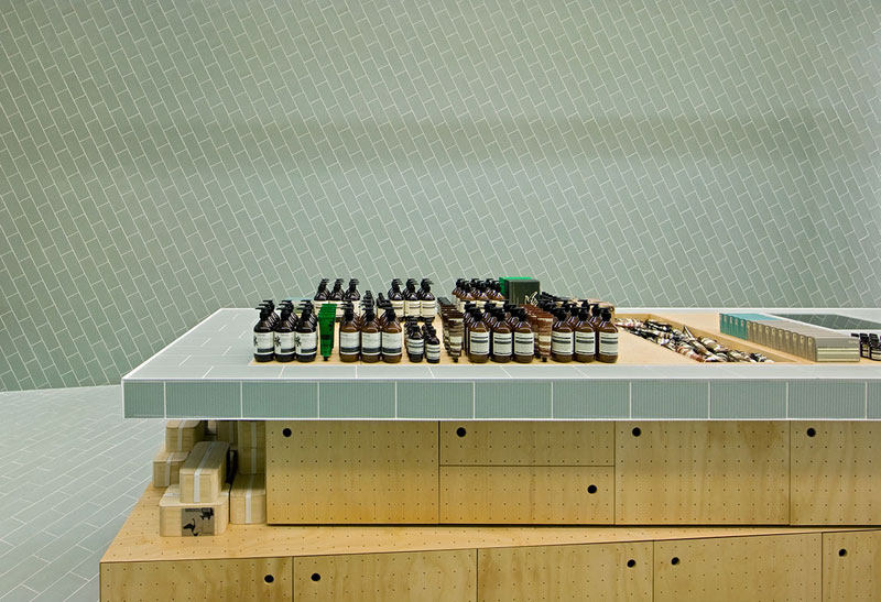 Aesop 店面设计-2010 viridian vision award 获奖设计_aesop_b04.jpg