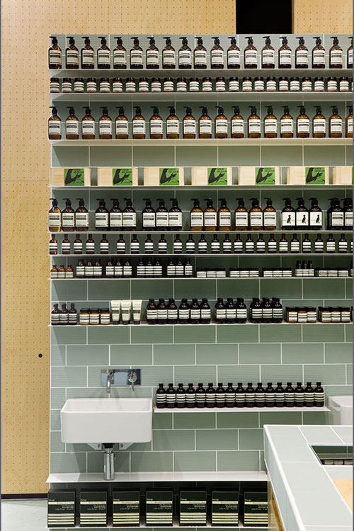 Aesop 店面设计-2010 viridian vision award 获奖设计_aesop_b05.jpg