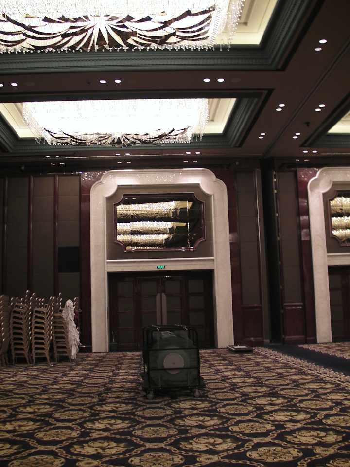 浙北桐乡振石酒店(inspirock hotel)_sany0945.jpg