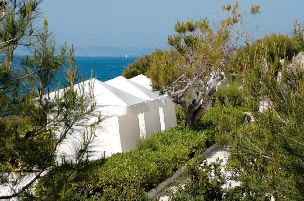 Grand-Hotel du Cap-Ferrat May,09  法国圣让帽费拉大酒店_Club Dauphin 2.jpg