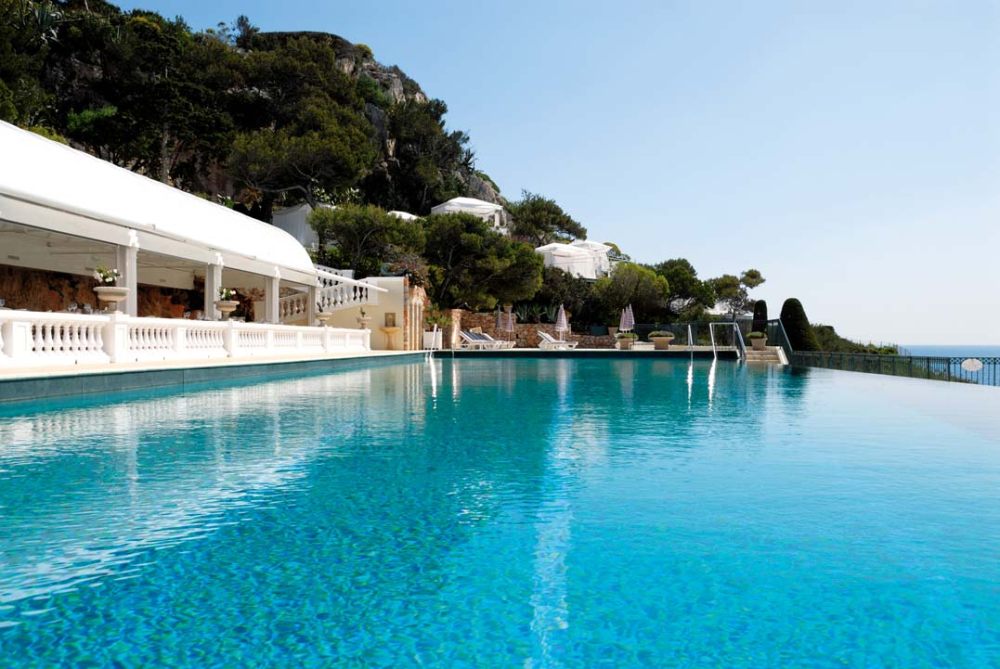 Grand-Hotel du Cap-Ferrat May,09  法国圣让帽费拉大酒店_Club Dauphin.jpg